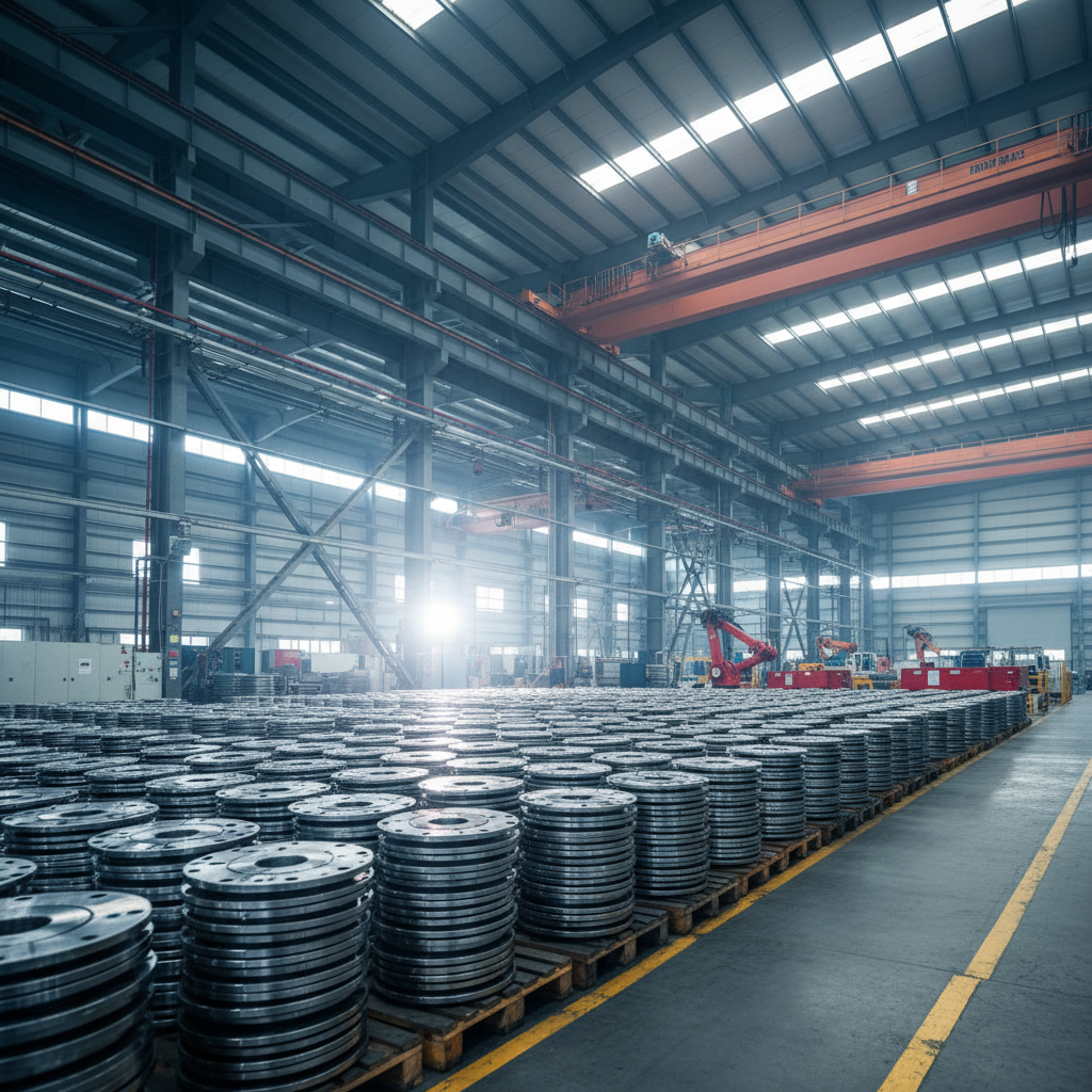 Unleash Efficiency with Precision Engineering