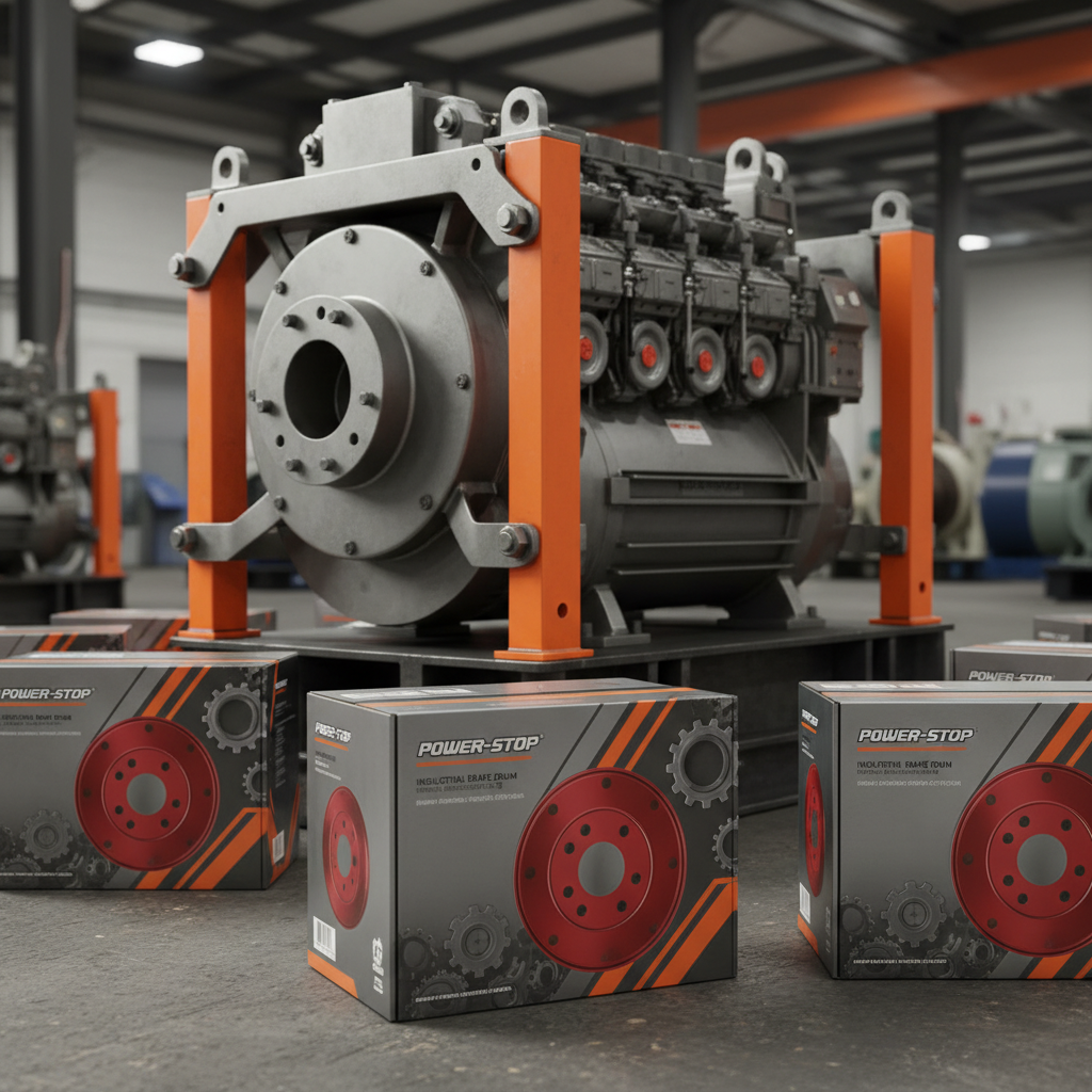 Powering Tomorrow Today's Solutions for a Reliable Future