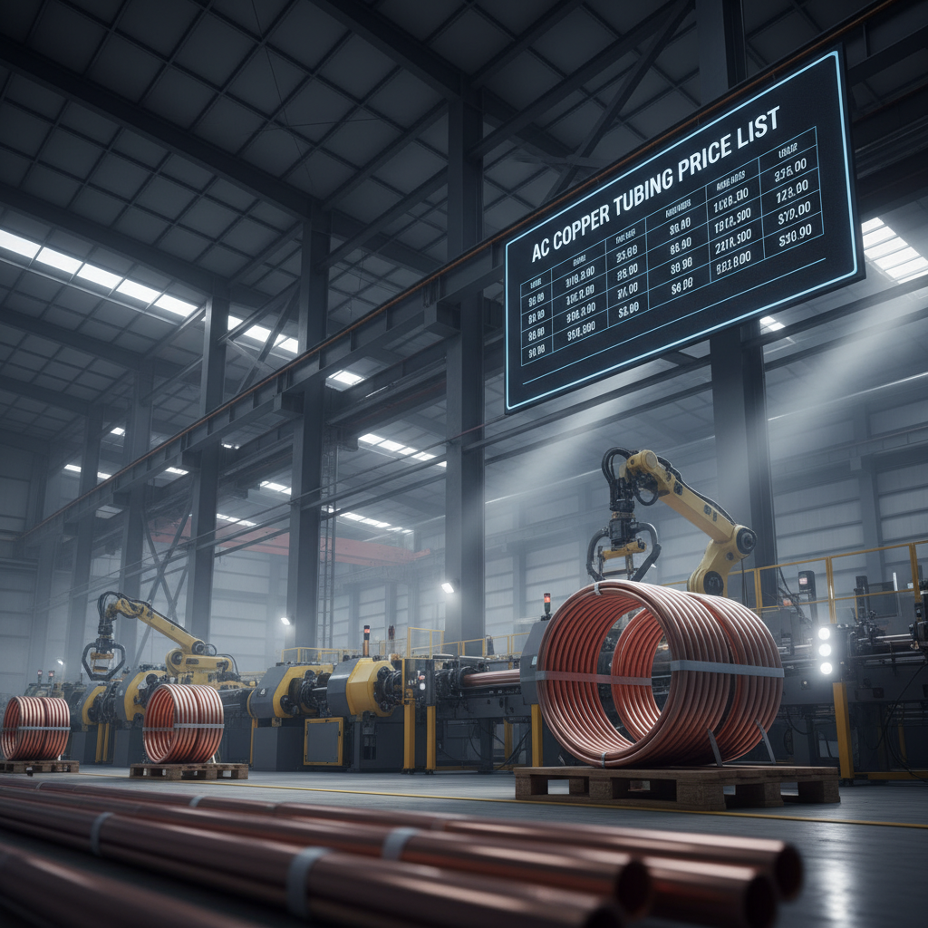 Precision Engineered Rubber Plastic Solutions for a Demanding World