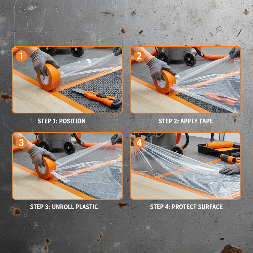 Elevate Your Spaces with Innovative Flooring Solutions