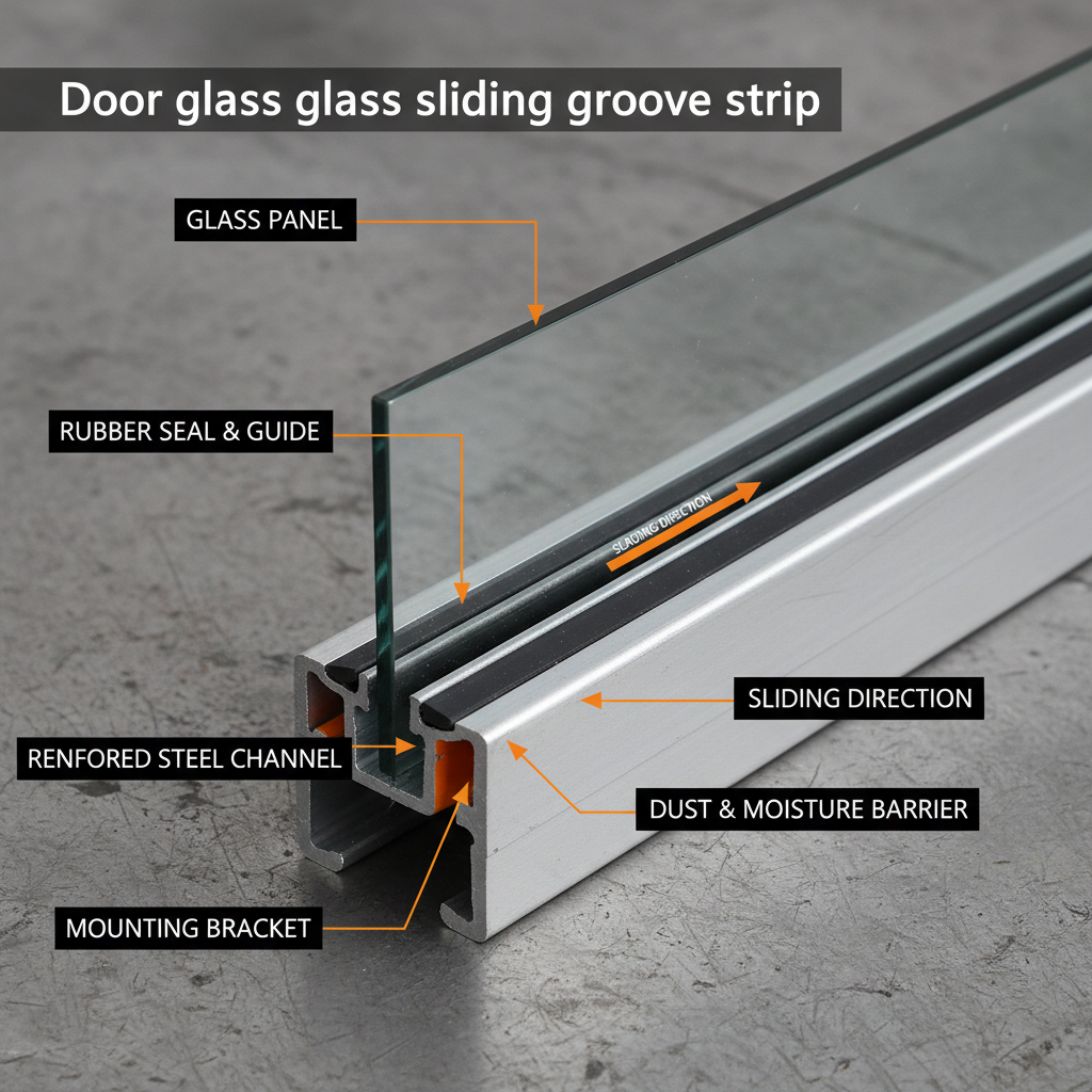 Powering the Future Battery Production Innovation