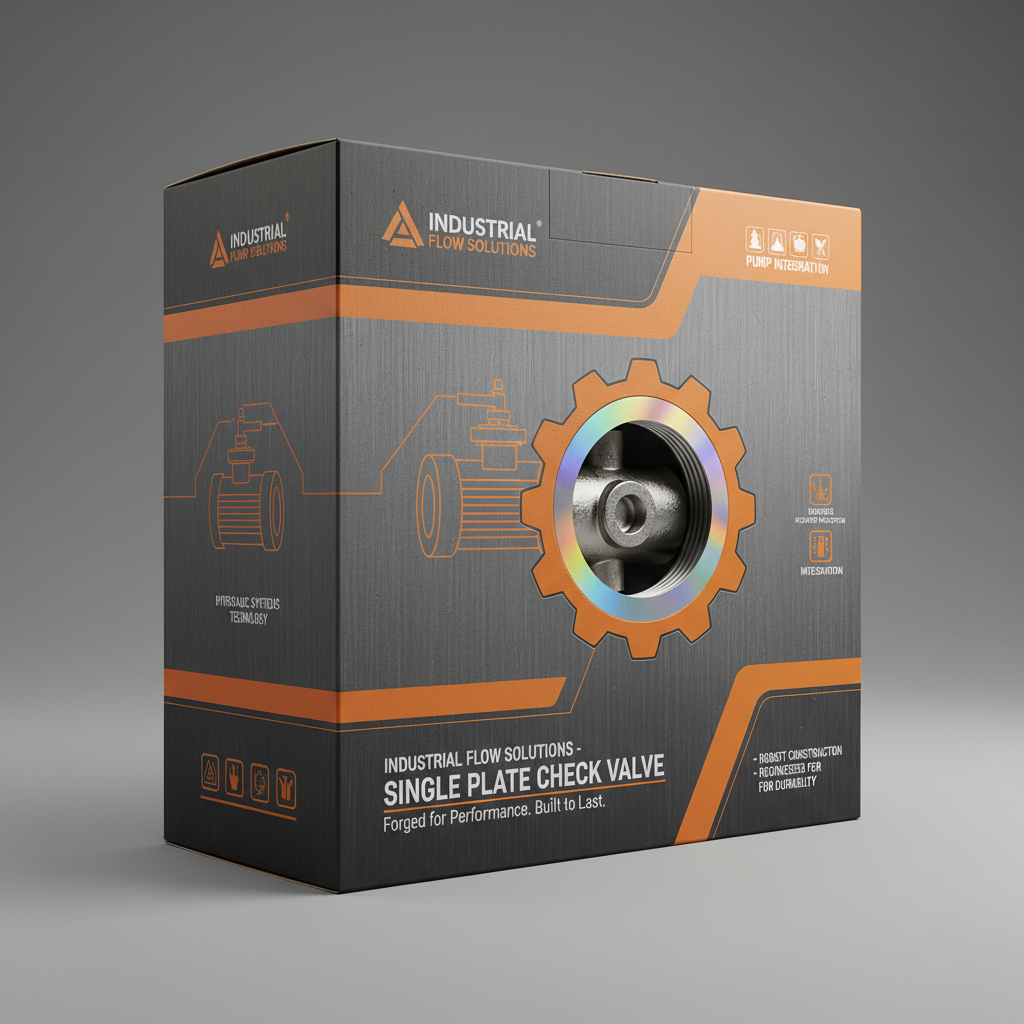 Industrial Fluid Control Solutions for a Safer Tomorrow