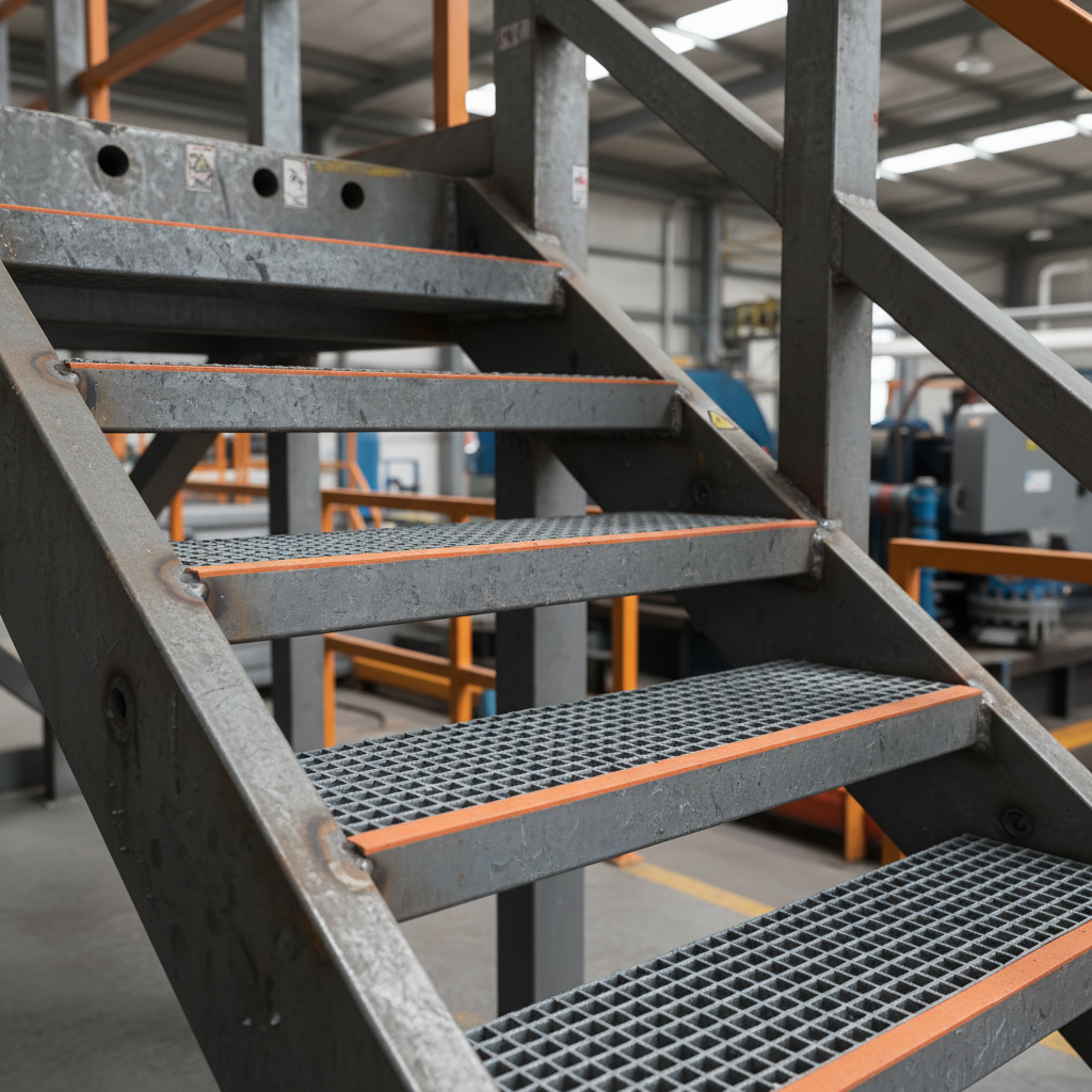 Durable FRP Solutions