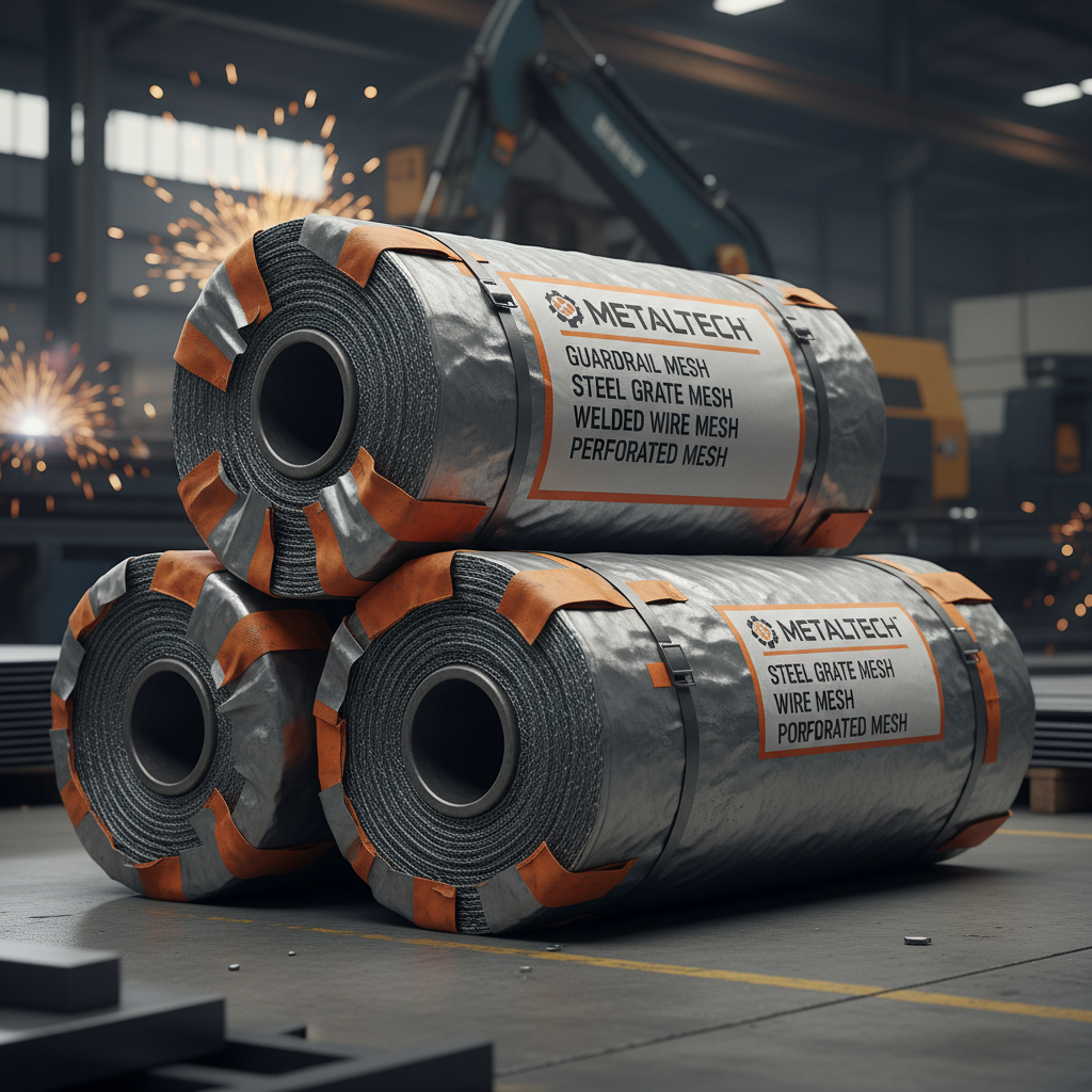 Elevate Your Projects with Superior Metal Solutions