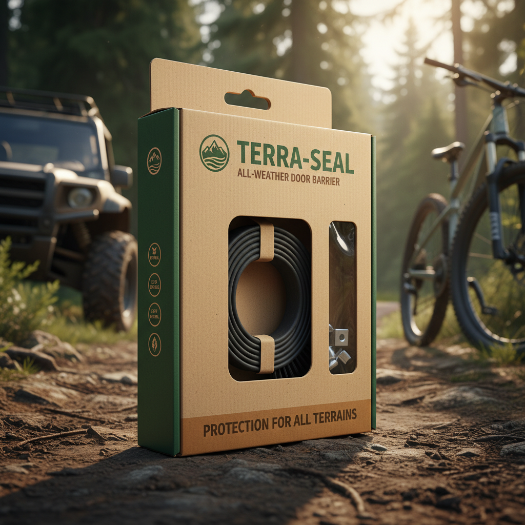 Elevate Vehicle Performance Protection