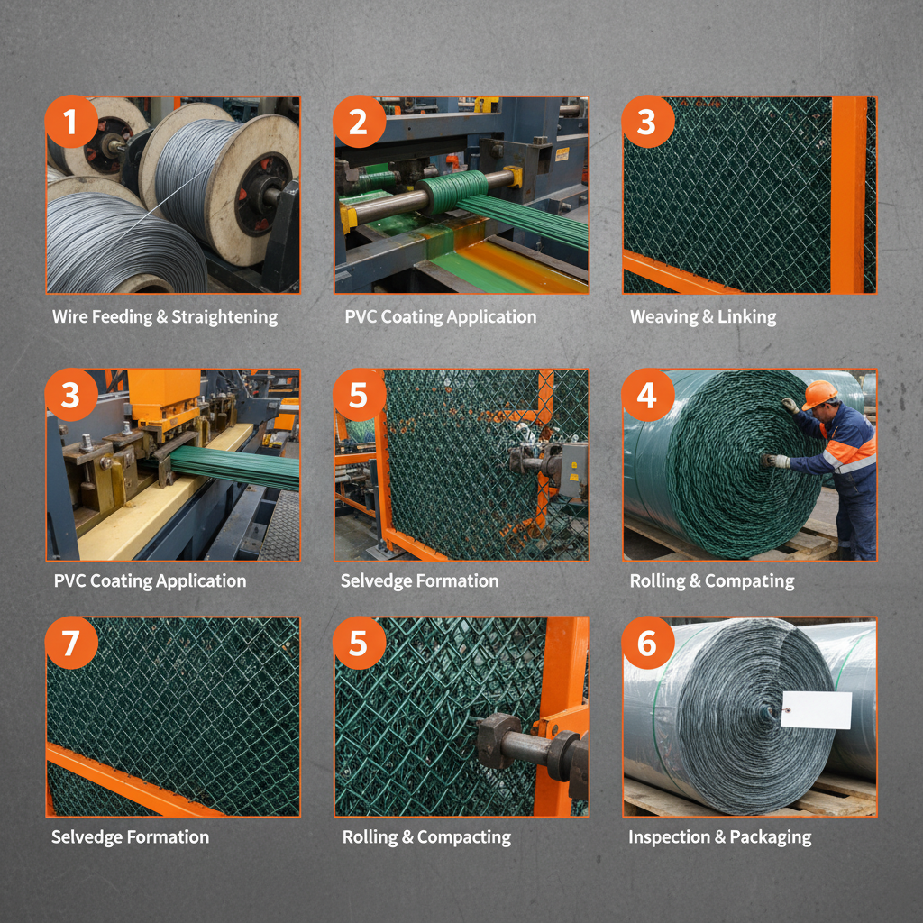 Secure Your Space with Reliable Fencing Solutions For Optimal Protection