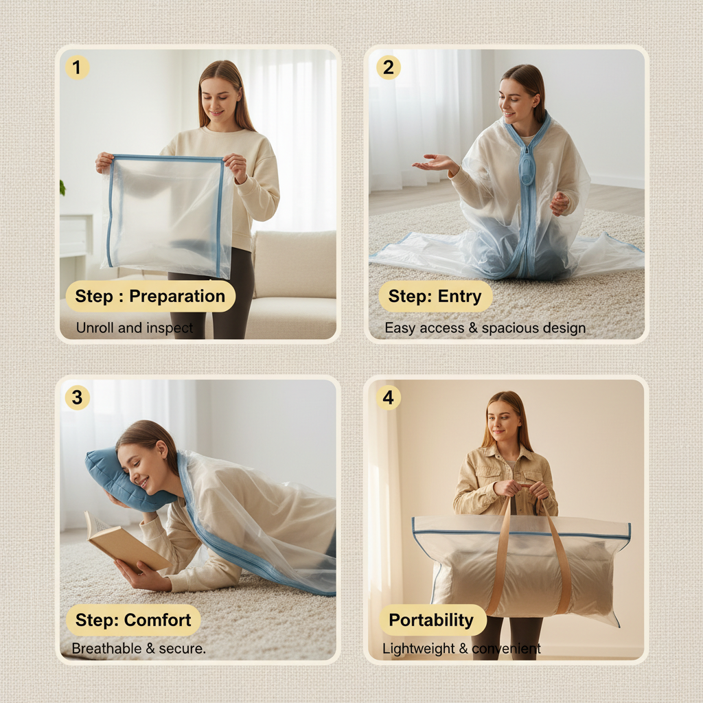 Protective Solutions for Critical Environments Essential Safety