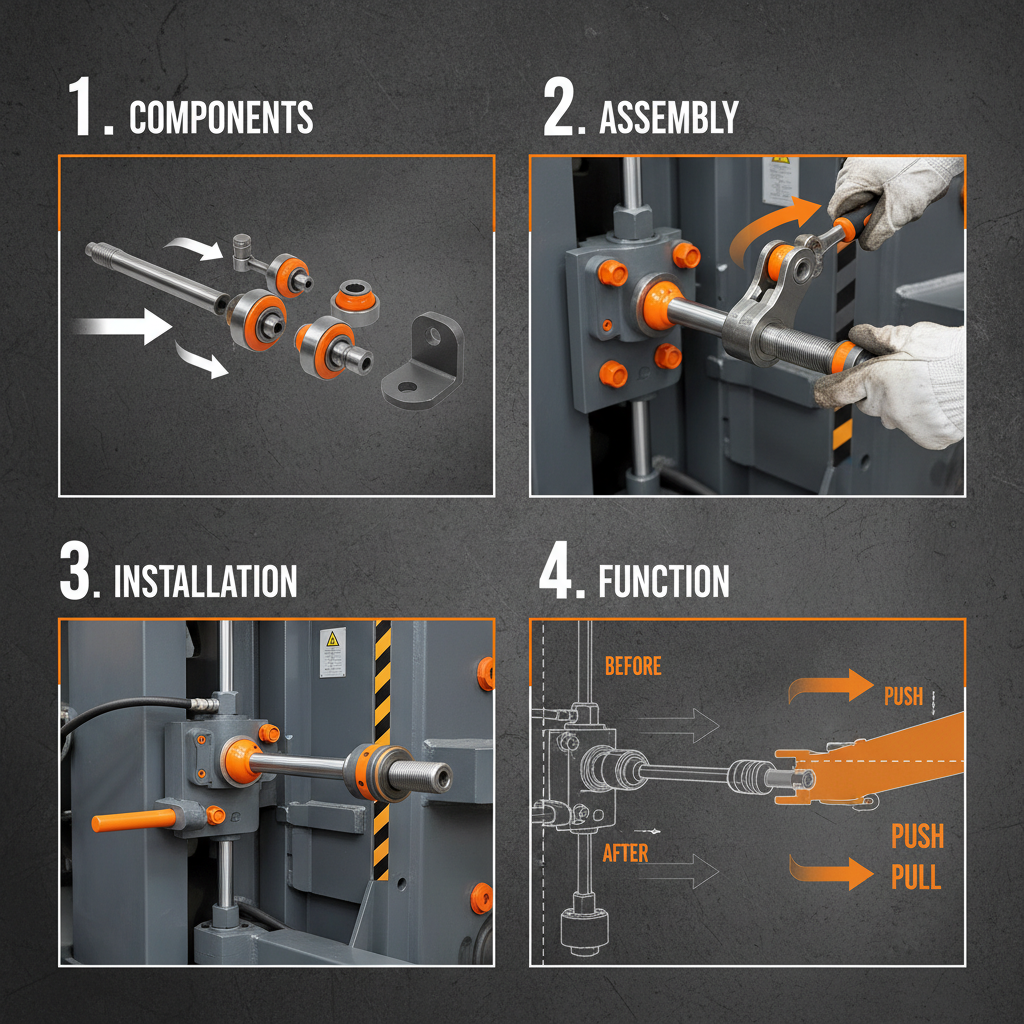 Powering Connectivity Reliable Performance Delivering Solutions