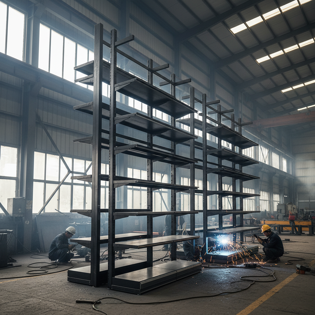 Elevate Your Retail Space with Excellence Design Functionality