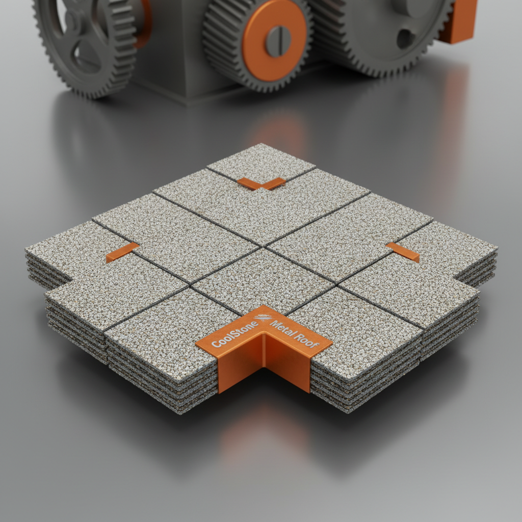 Elevate Your Roofing Durable Stylish Solutions