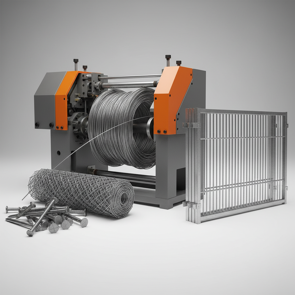 Superior Fastening Solutions for Enduring Structures