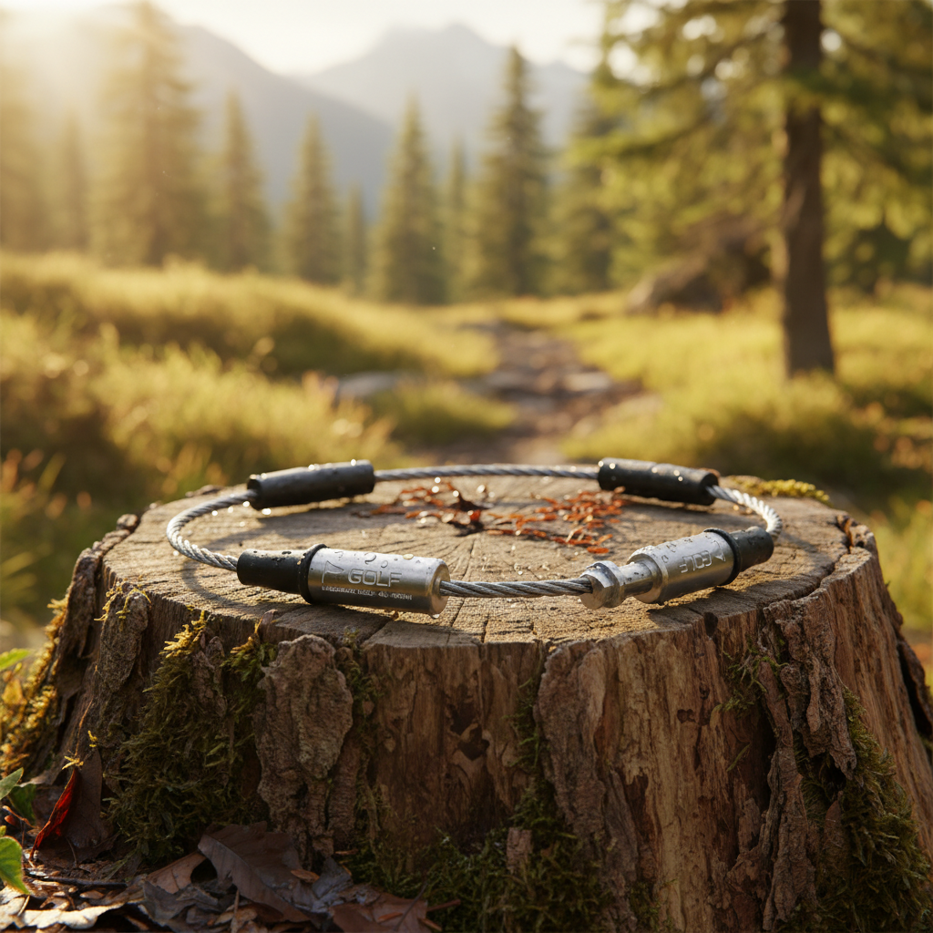 Uncompromising Quality for Vehicle Safety and Performance