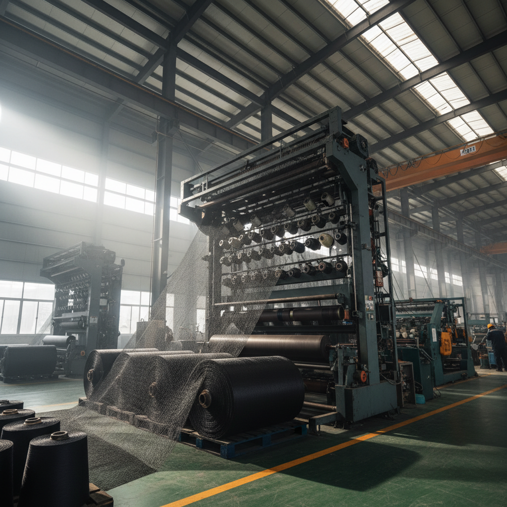 Elevated Protection Uncompromising Quality Durable Solutions