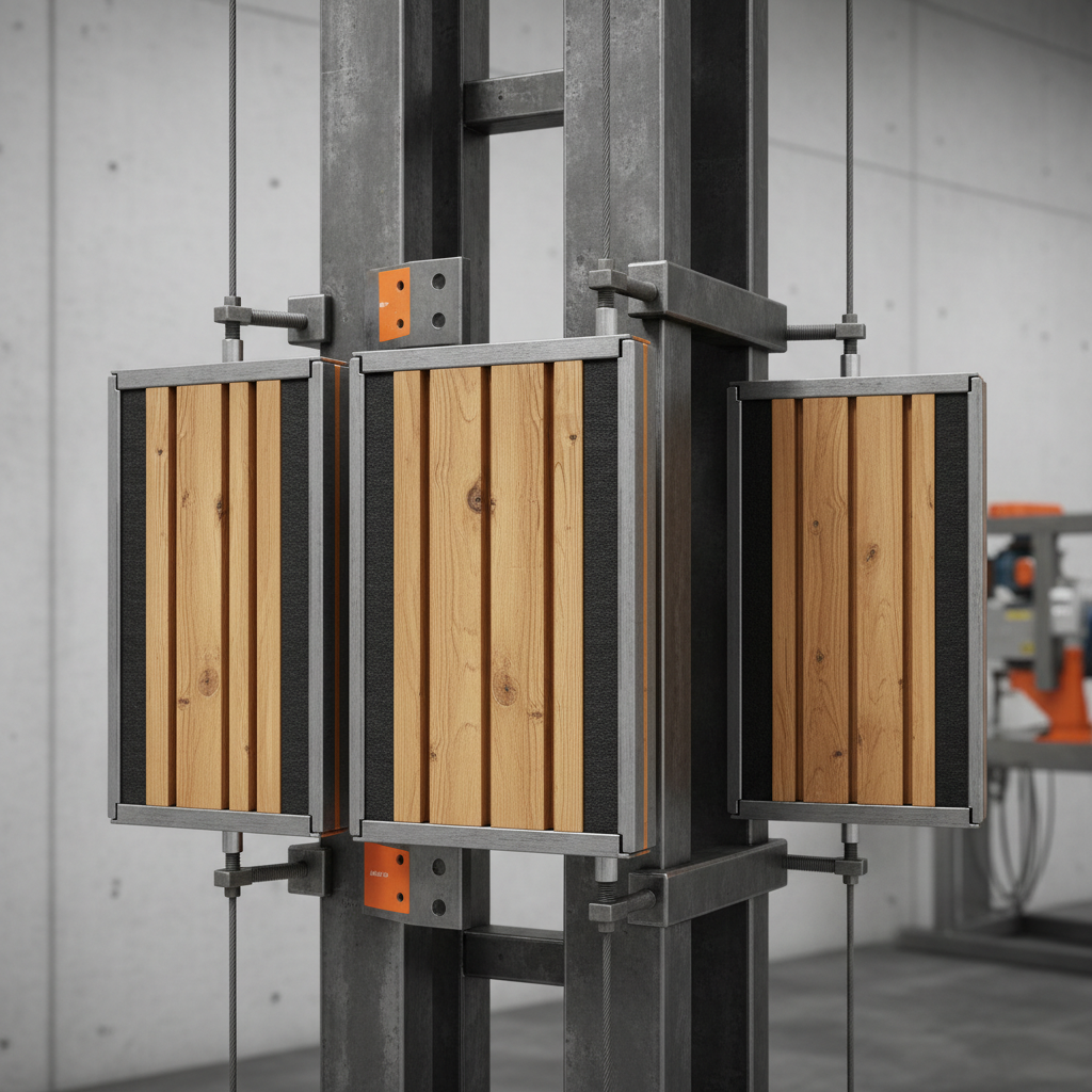 Elevate Your Space with Acoustic Excellence in Every Detail