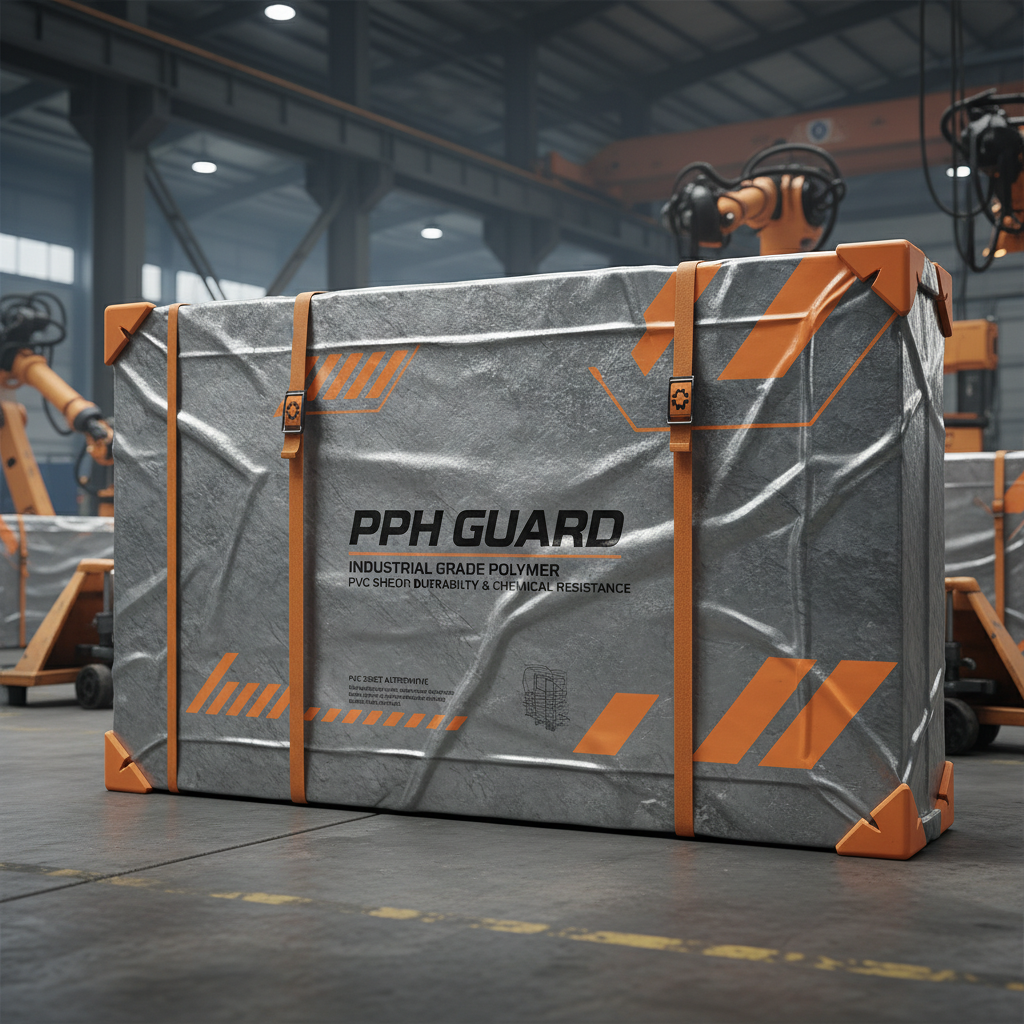 Elevate Your Projects with Superior Plastics Rubber Solutions