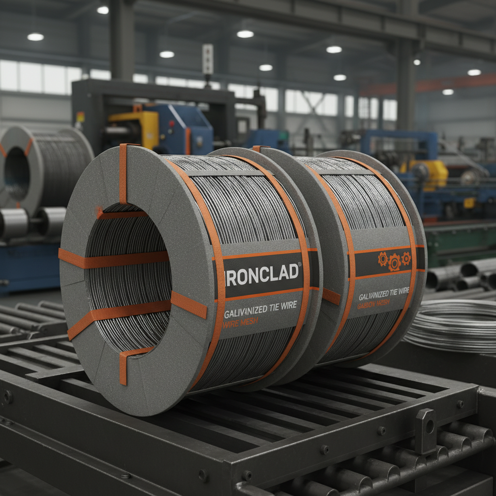 Premium Wire Solutions