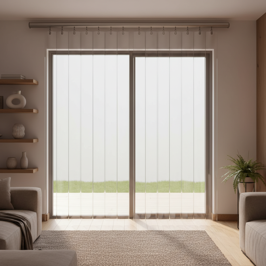 Elevate Your Spaces With Superior PVC Solutions