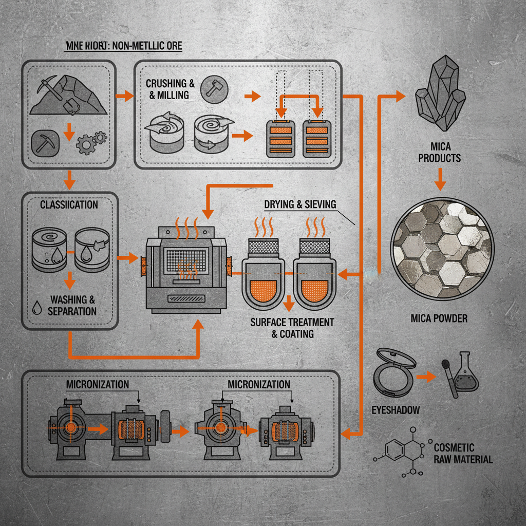 Elevate Your Creations