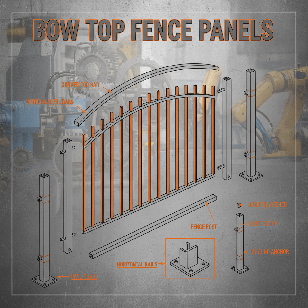 Elevate Your Security Secure Your Future With Us