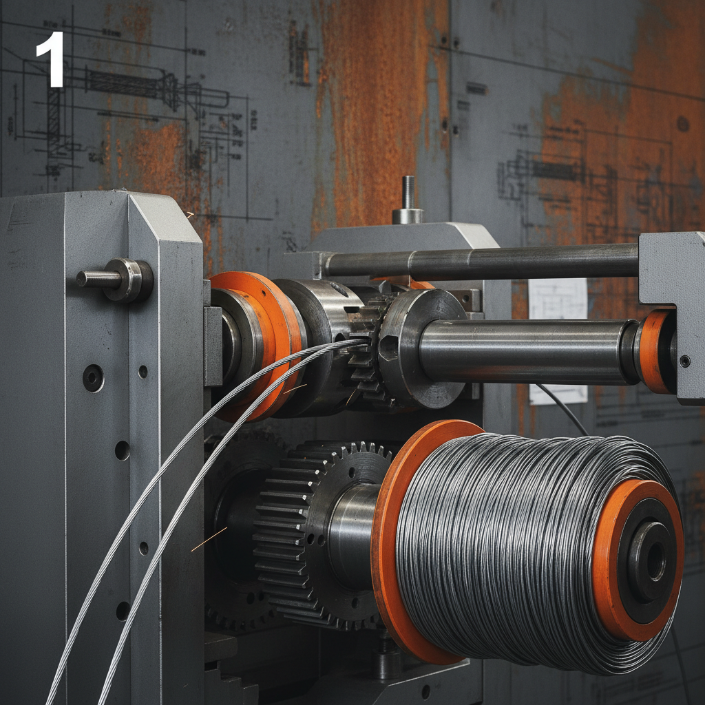 Unlocking Security Protecting Boundaries and Ensuring Peace of Mind