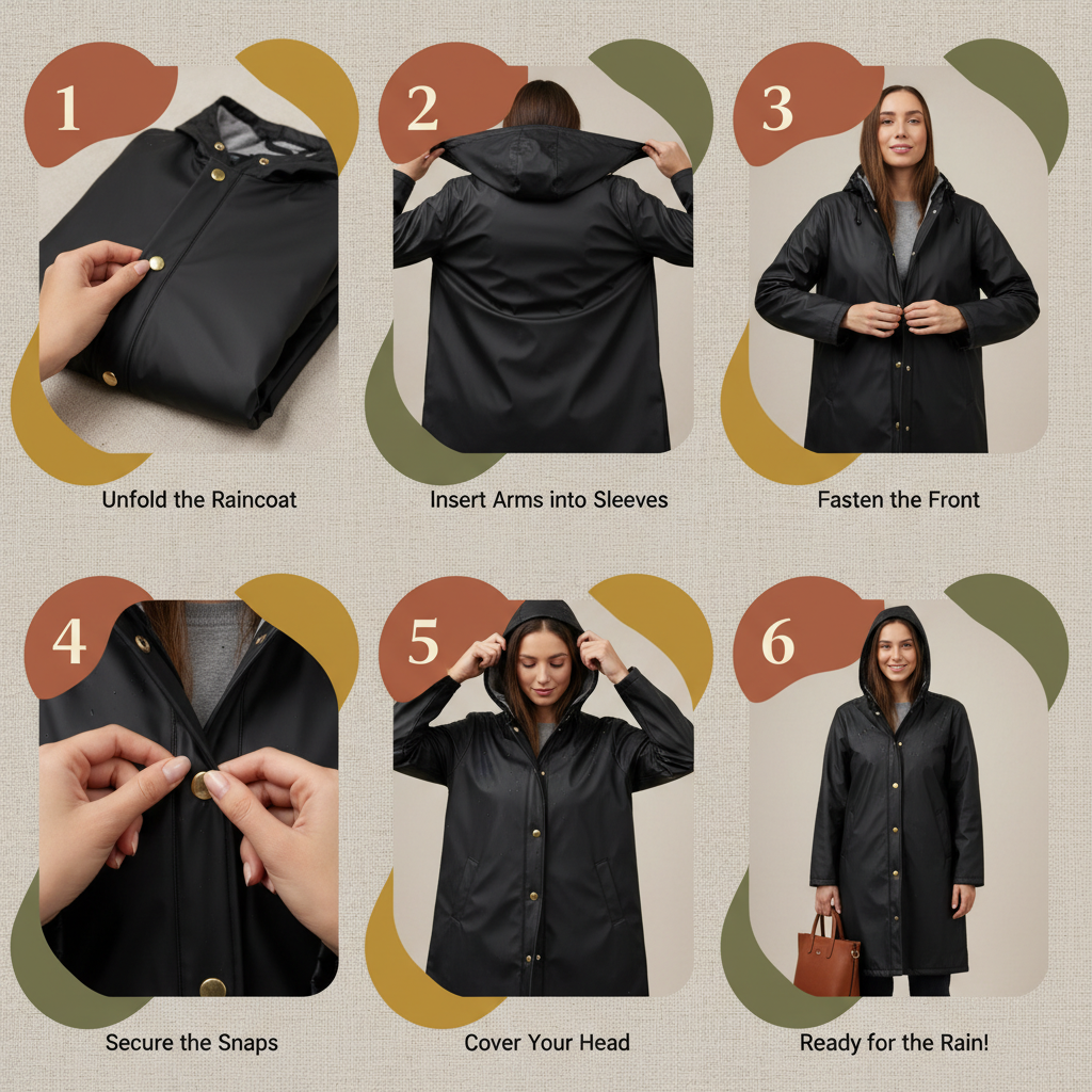 Elevate Your Protection Resilience