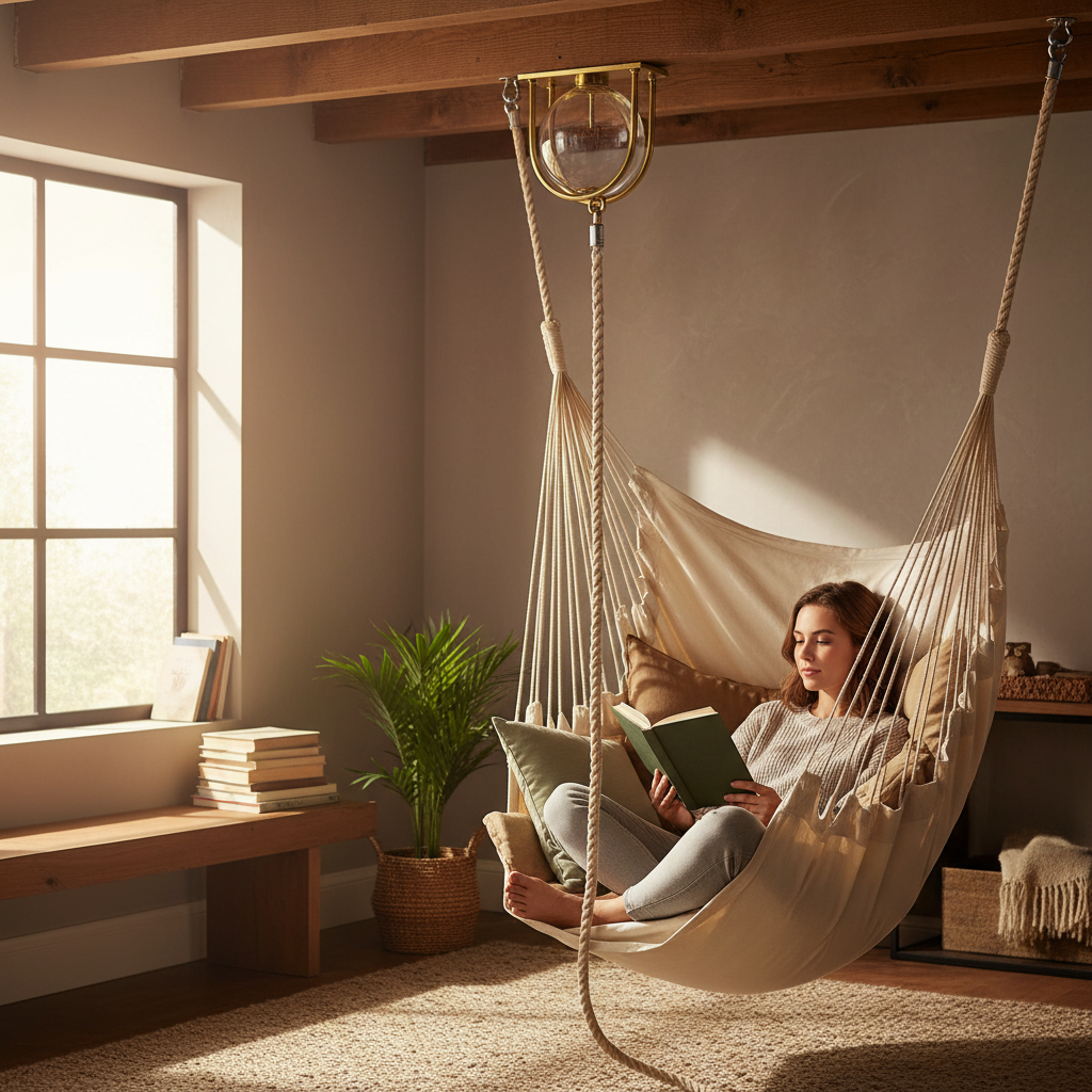 Elevate Your Home Aesthetics with Style