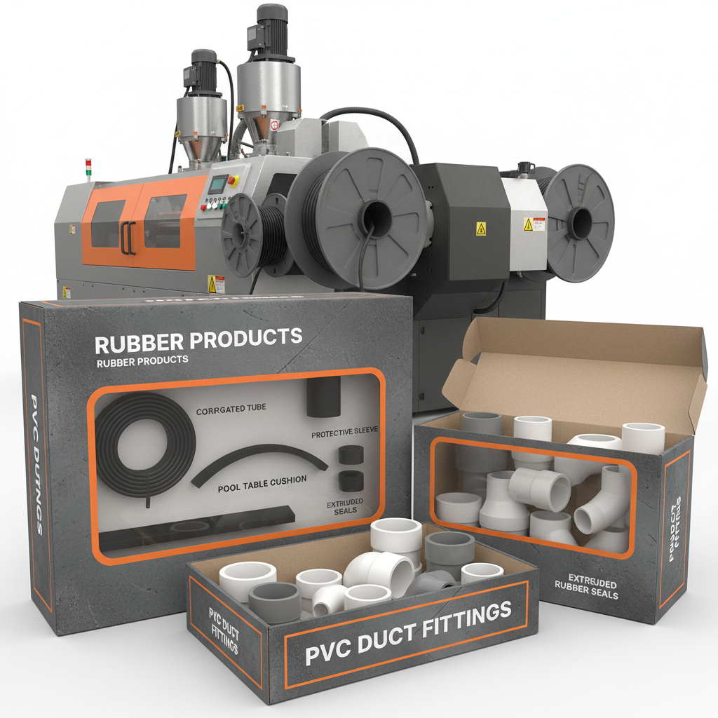 Elevate Performance Ensure Reliability in Every Application