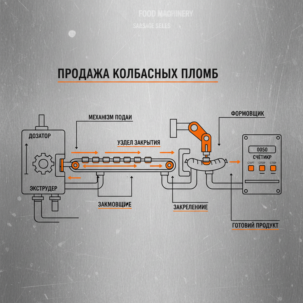 Driving Efficiency Delivering Quality Maximizing Output