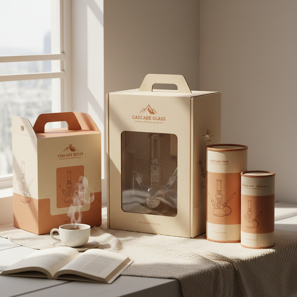 Elevate Your Experience With Premium Craftsmanship