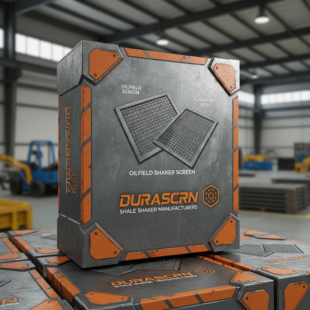 Optimized Separation For Your Operations