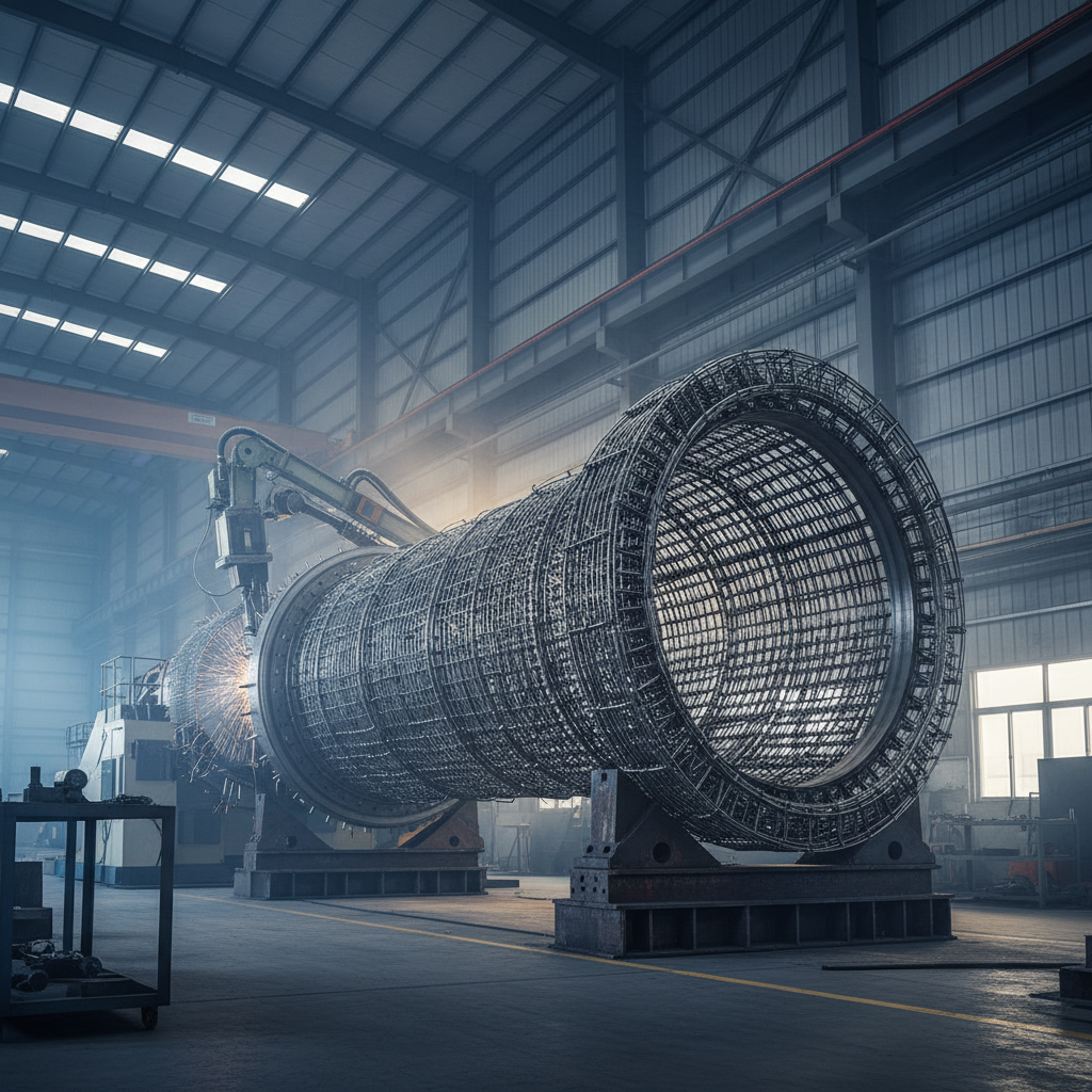 Elevated Performance