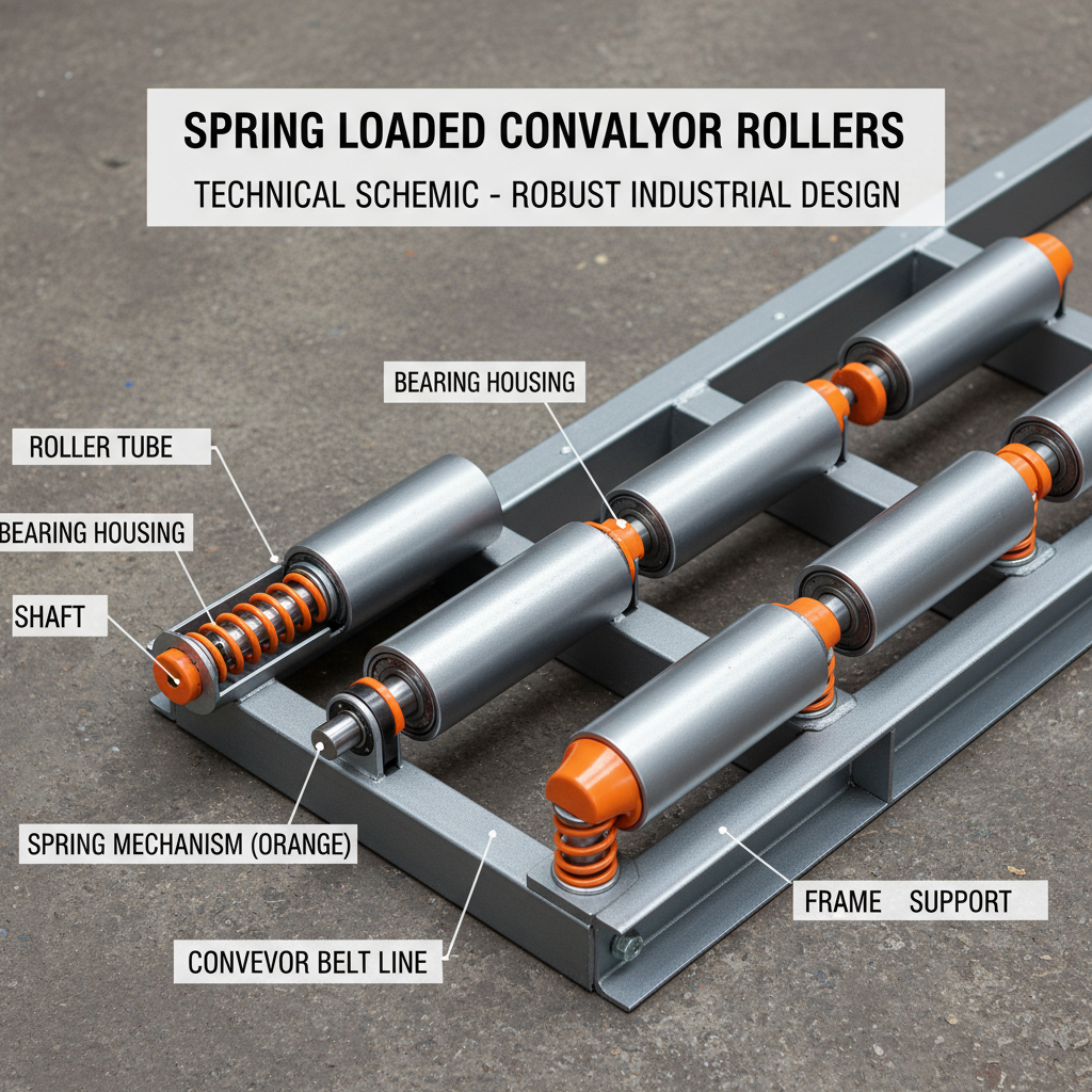 Driving Efficiency Precision Engineered Solutions
