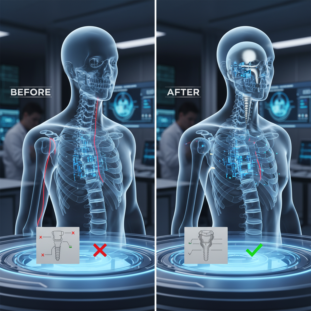 HighPerformance Alloys