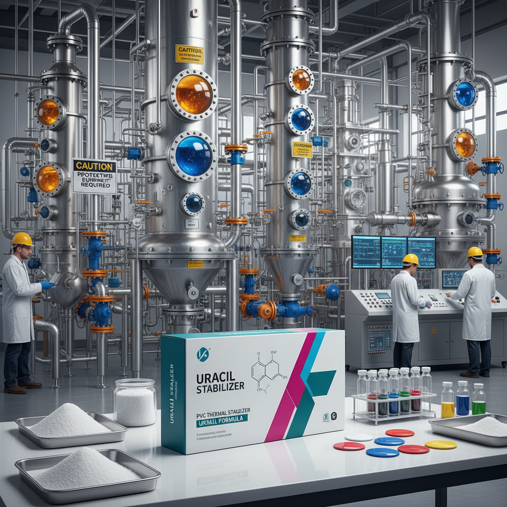 Unlocking Potential with Innovative Solutions