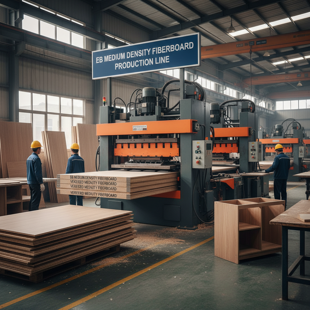 Elevate Your Designs With Premium Wood Panels