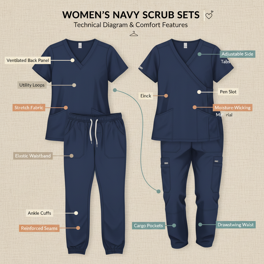 Elevate Your Practice With Confidence Style