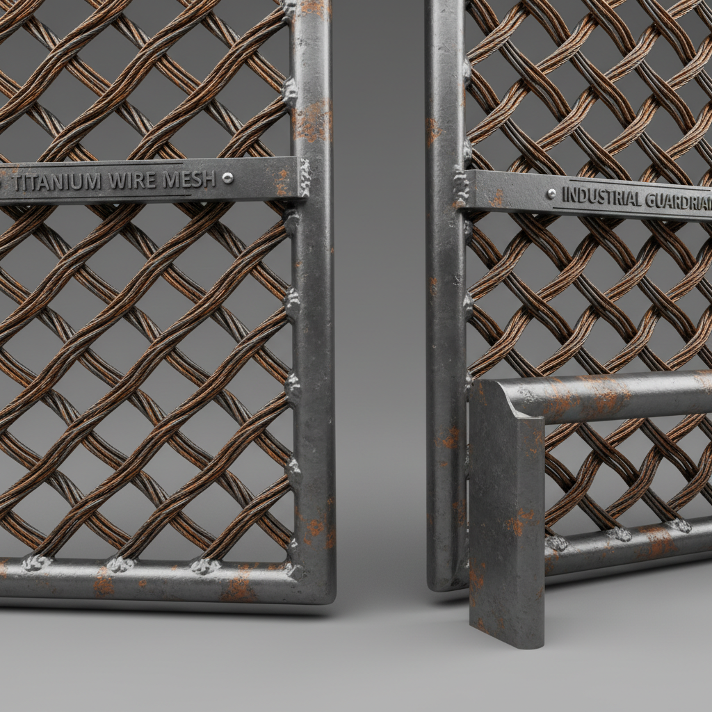 Elevate Your Infrastructure Building Resilient Futures