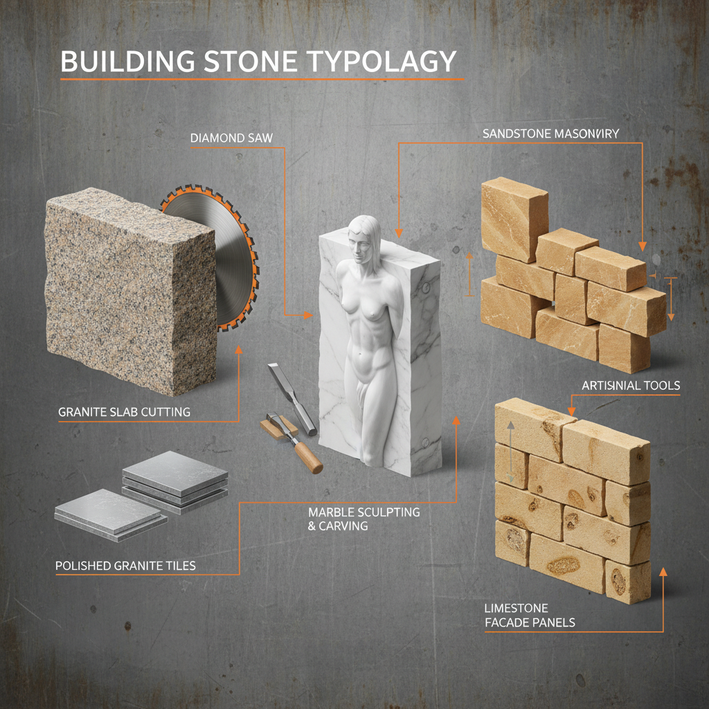 Elevate Your Space with Timeless Stone and Sculptural Art