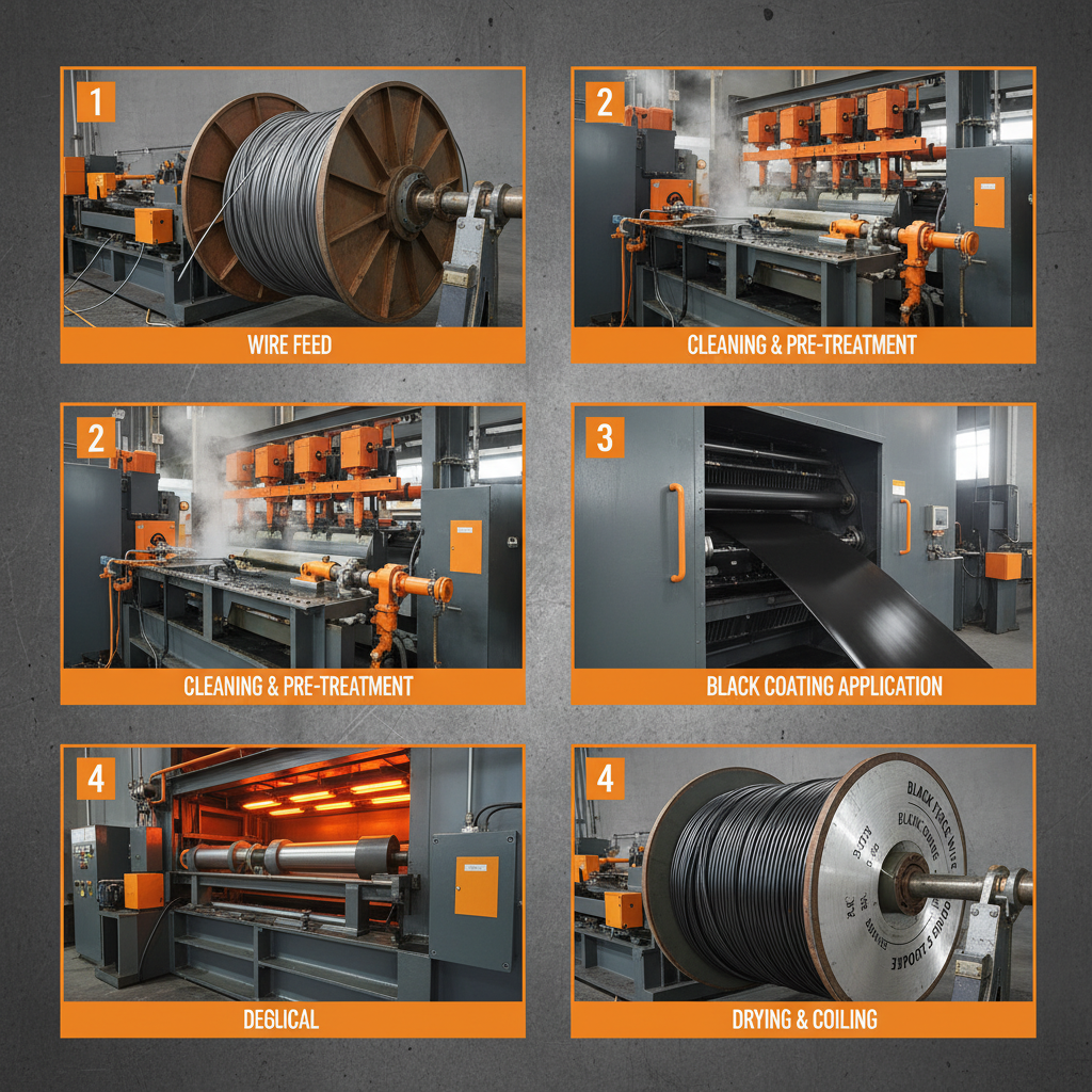 Elevating Security Building Resilience Protecting Futures