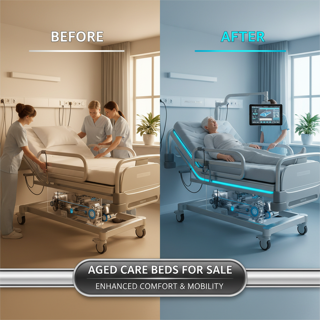 Elevate Patient Care