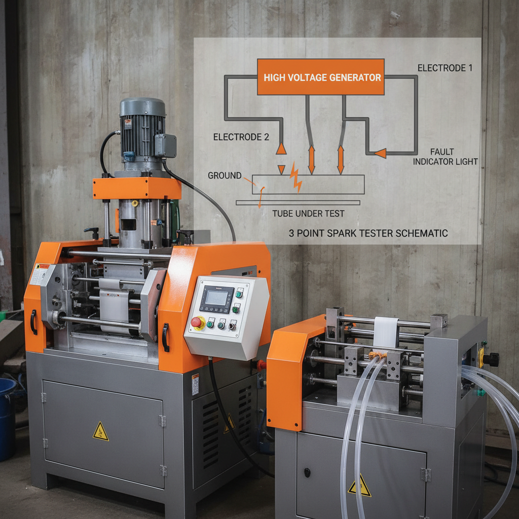 Advanced Welding Solutions for Industrial Manufacturing and Beyond