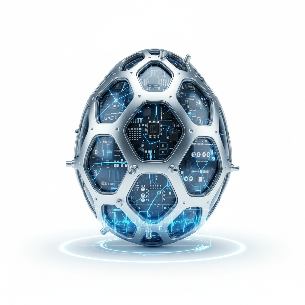 Advanced Pharmaceutical Intermediates Fine Chemicals