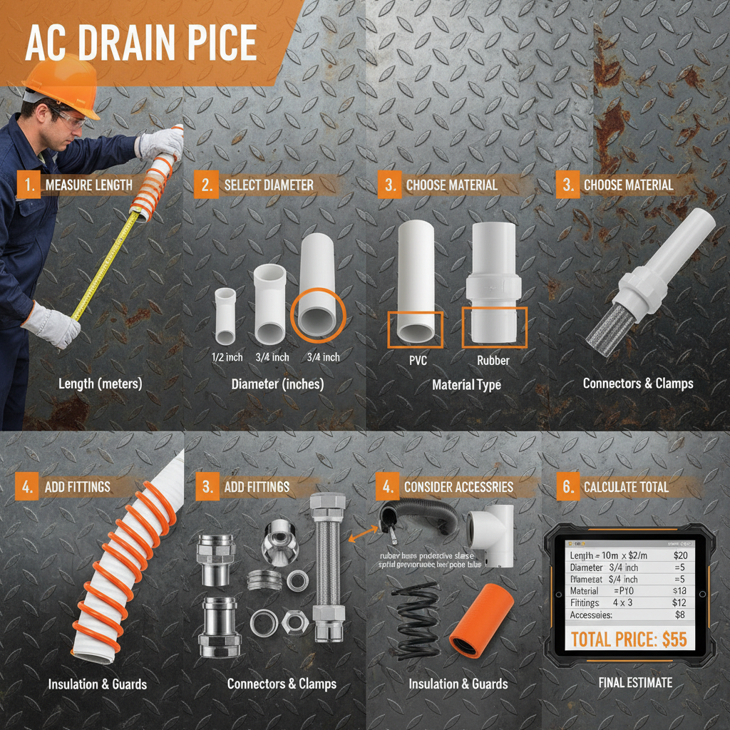 Industrial Hose Fluid Transfer Solutions