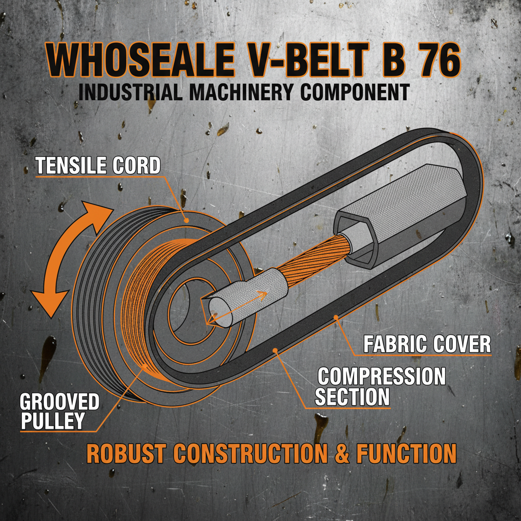 Premium Rubber Plastic Solutions