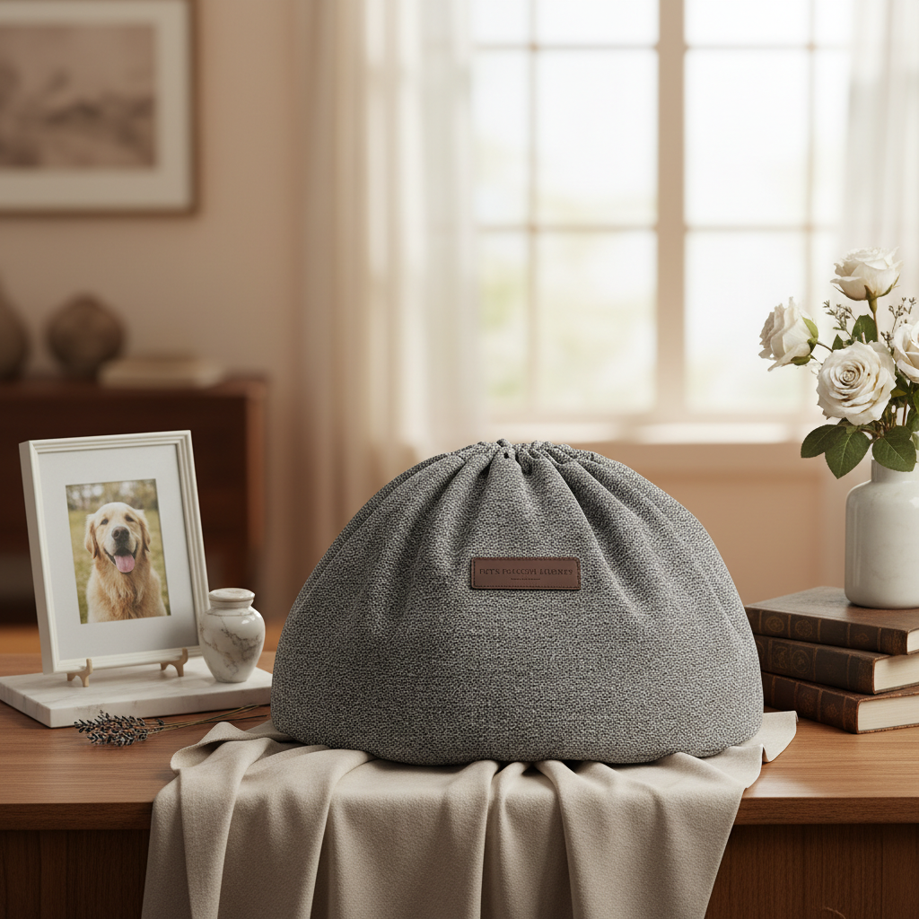 Protective Gear for Every Journey