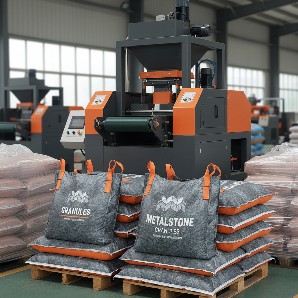 Elevate Your Roofing with Premium Color Stone Coated Steel Tiles