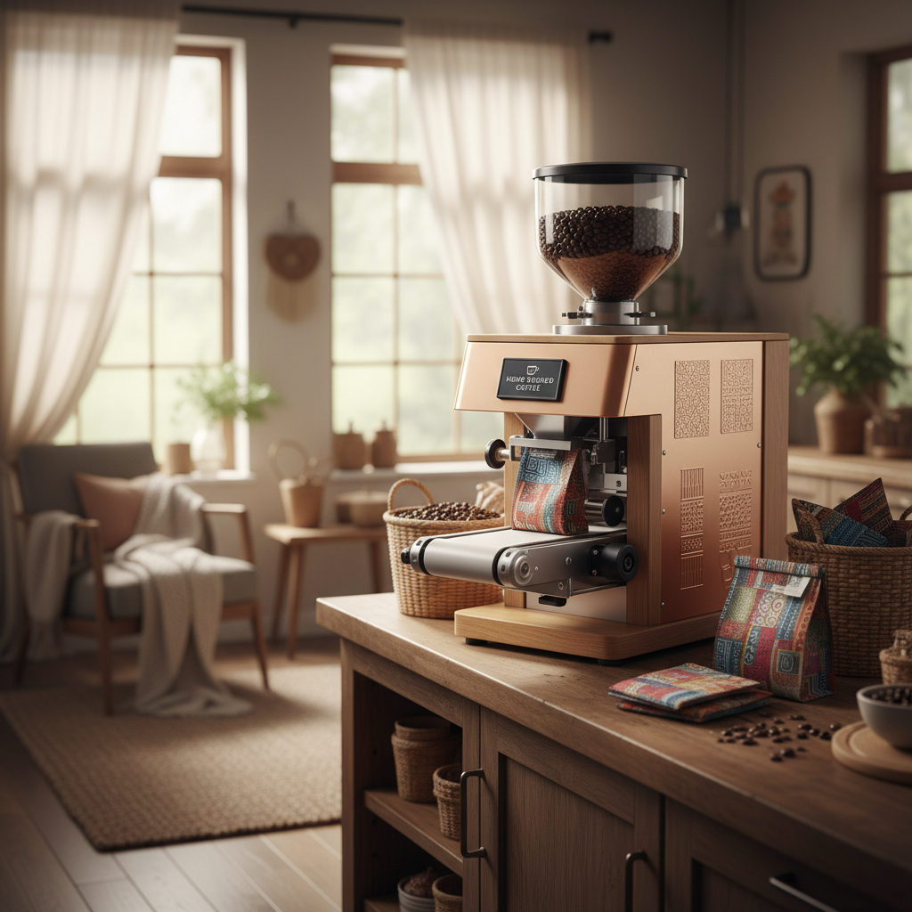 Precision Packaging Solutions