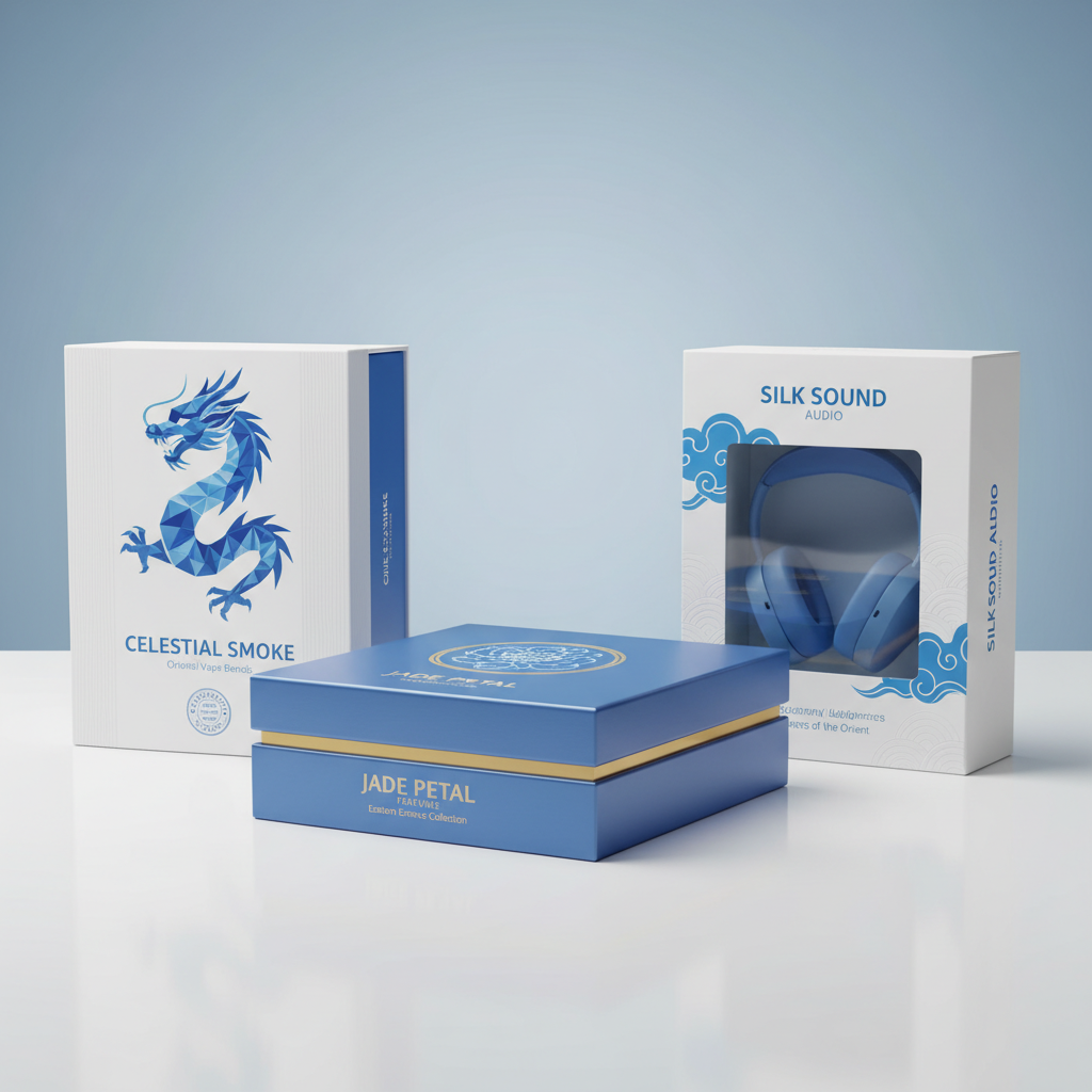 Elevate Your Senses with Exquisite Scents