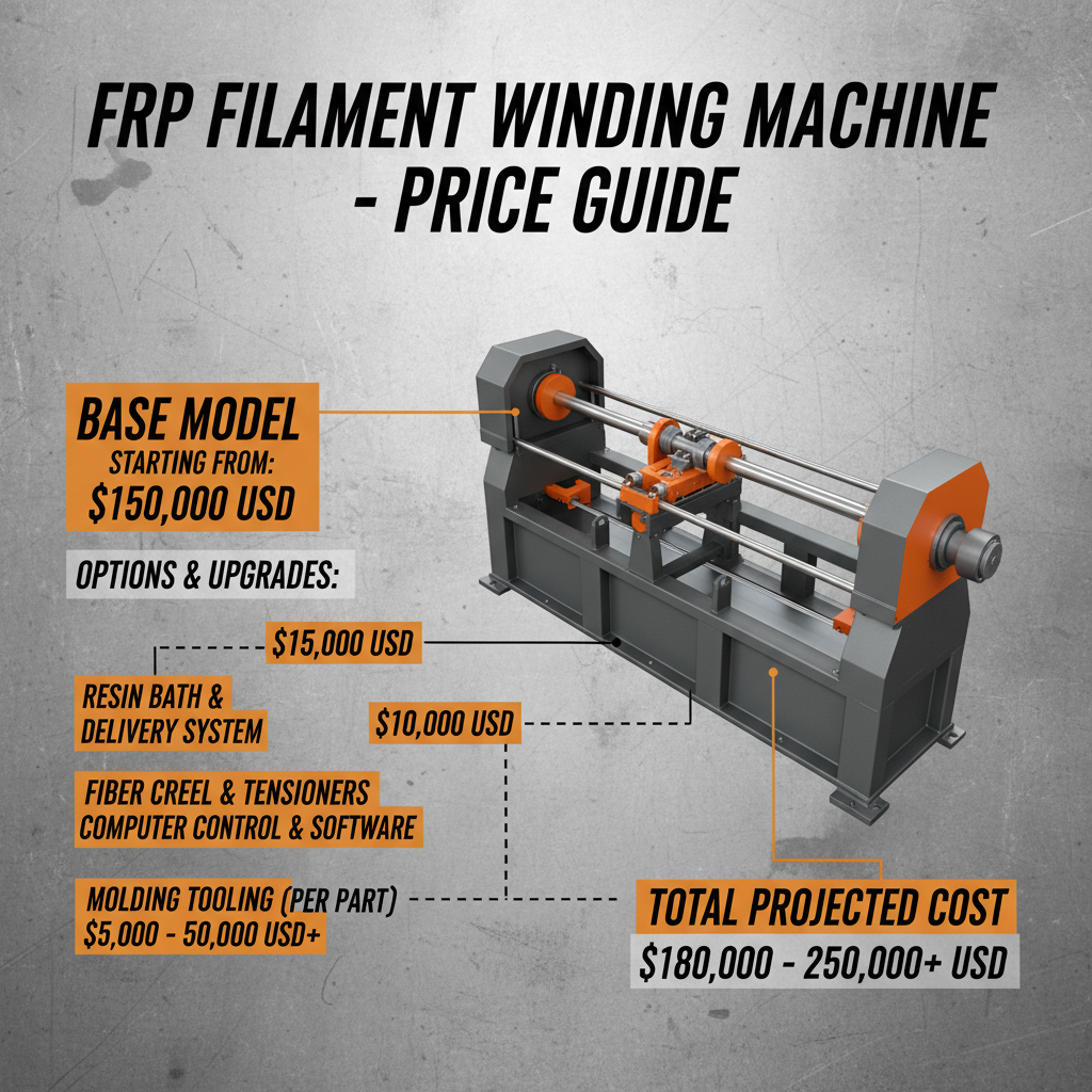 Fiberglass Reinforced Polymer Solutions