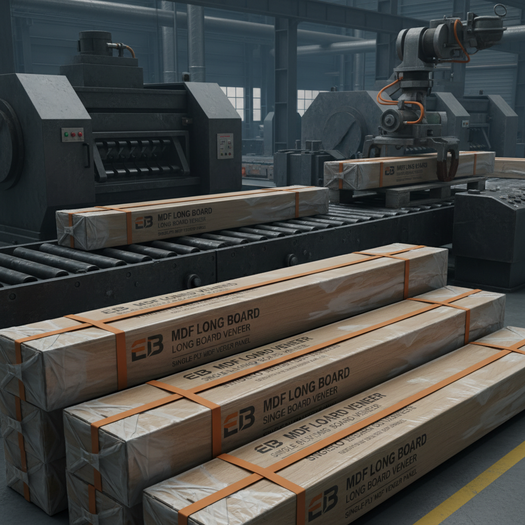 Elevate Your Designs with Premium Veneer